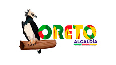 GADM Loreto