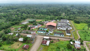 dji 20240418095830 d