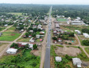 dji 20240418095837 d