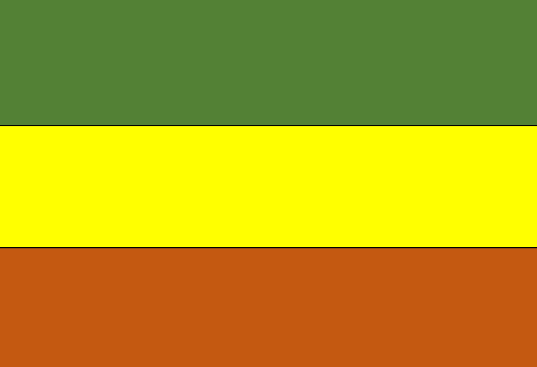 Bandera Image