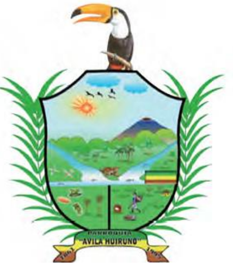 Escudo Image